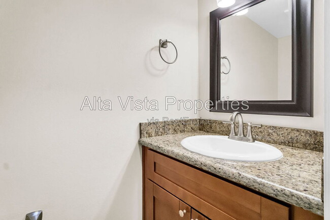 Building Photo - 3756 Balboa Terrace