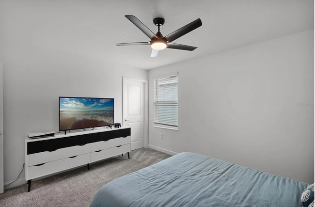 Building Photo - 11791 Language Wy