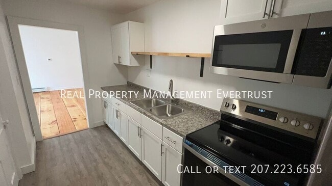 Building Photo - 56 Route 133-A