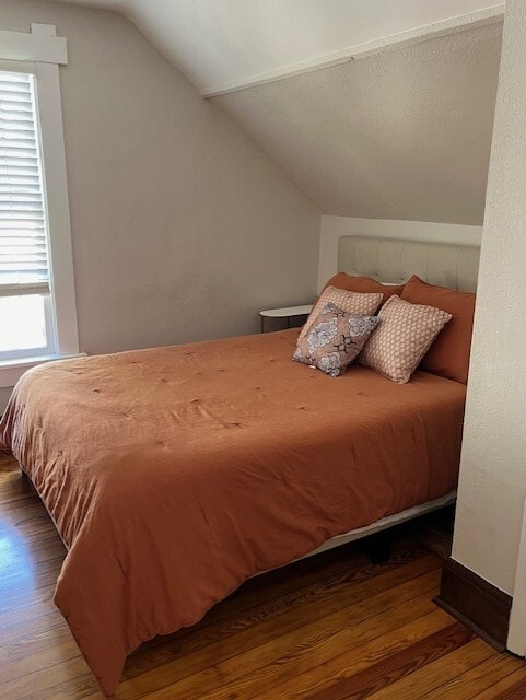 Building Photo - 1409 SW Plass Ave