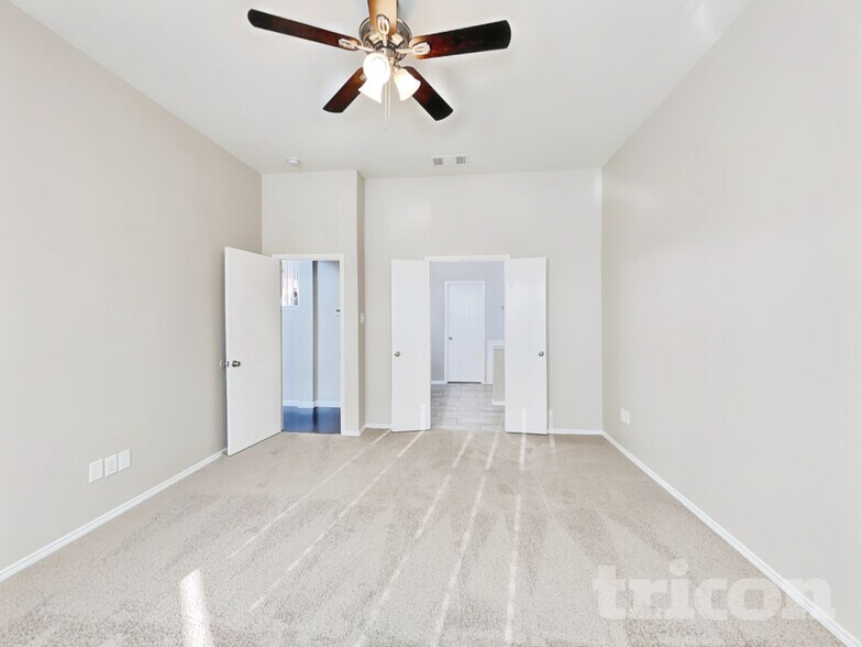 Building Photo - 1015 Remington Ranch Rd