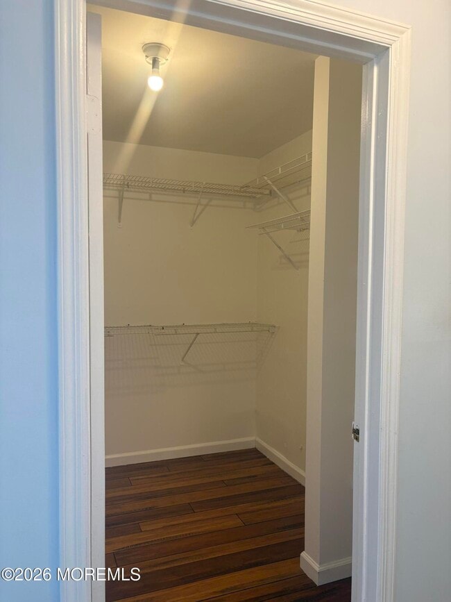 Building Photo - 103 Racquet Rd