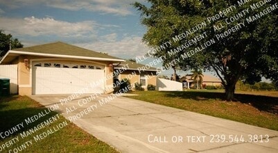 Building Photo - 1834 NW 6th Ave