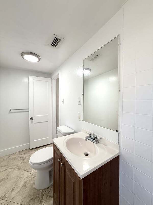 Building Photo - 4119 1st Ave N