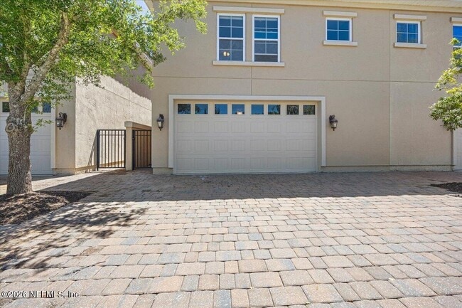 Building Photo - 776 Providence Island Ct