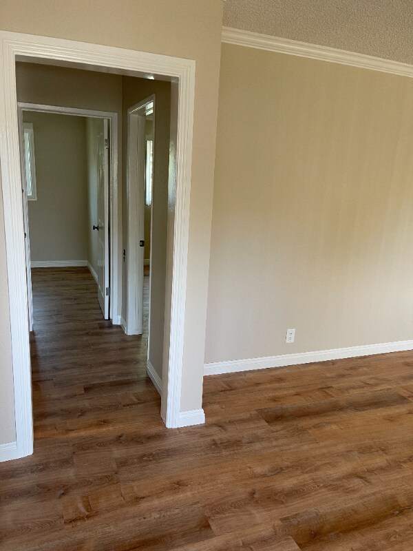 Building Photo - 4321 Inglewood Blvd