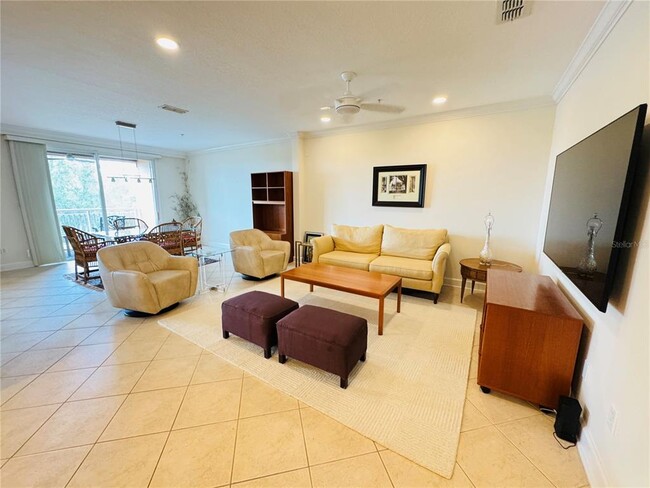 Building Photo - 7532 Toscana Blvd