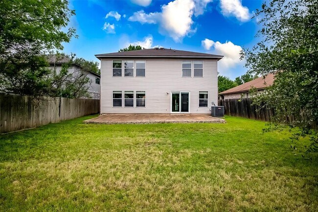 Building Photo - 2504 Byfield Dr
