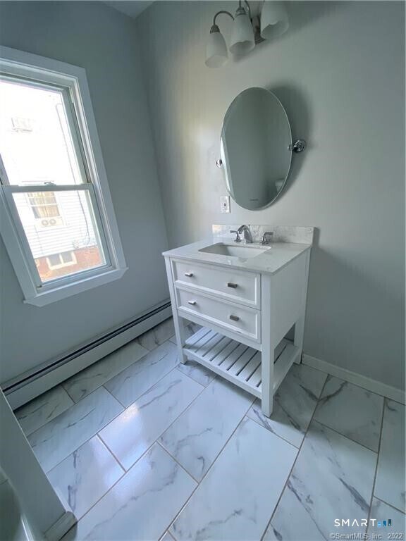 Building Photo - 94-96-96 Westland St