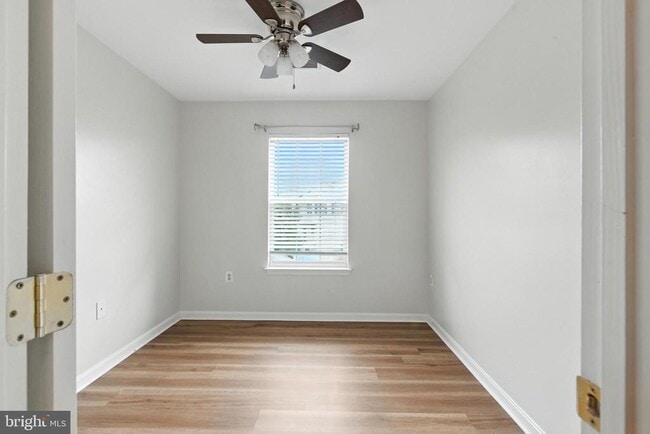 Building Photo - 15507 Pocopson Creek Way