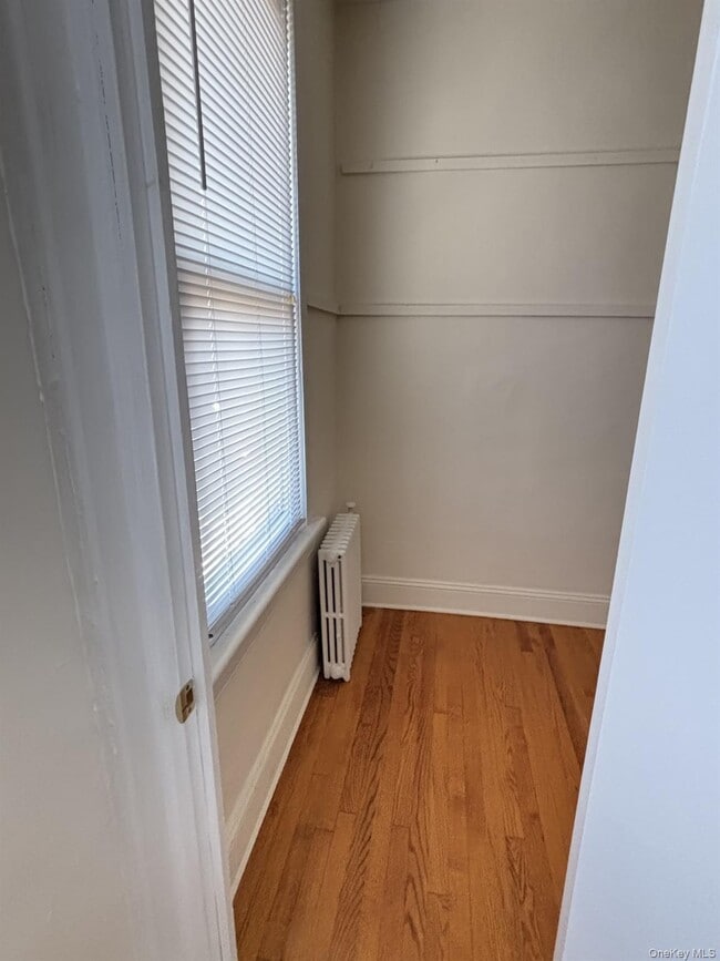 Building Photo - 71-58 70th St