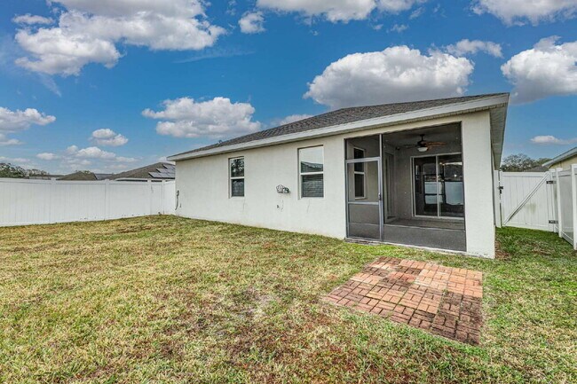 Building Photo - 507 Patton Lp