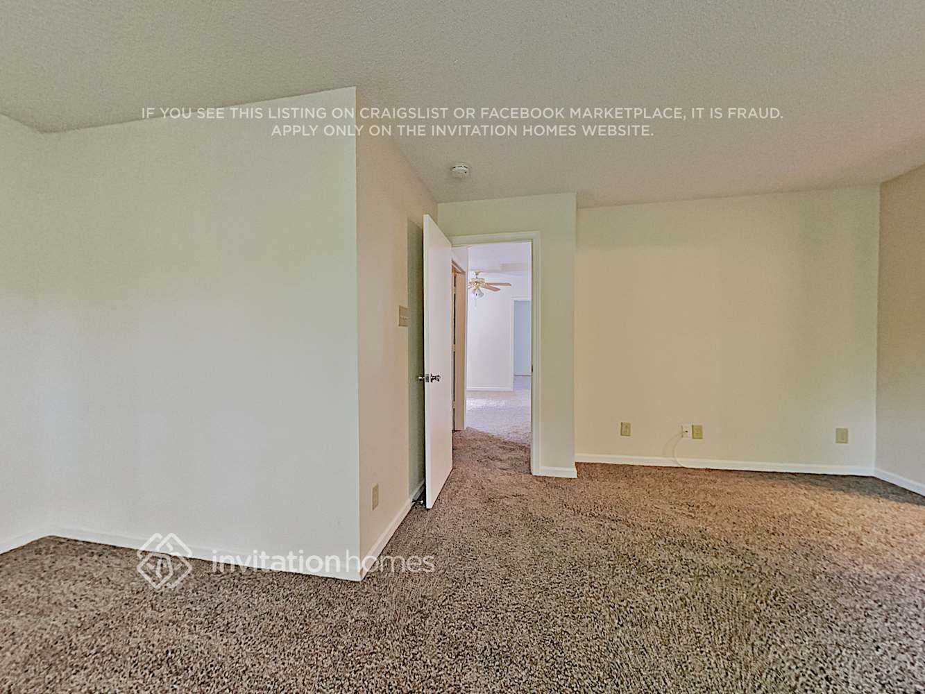 Building Photo - 7112 Sycamore Grove Ct