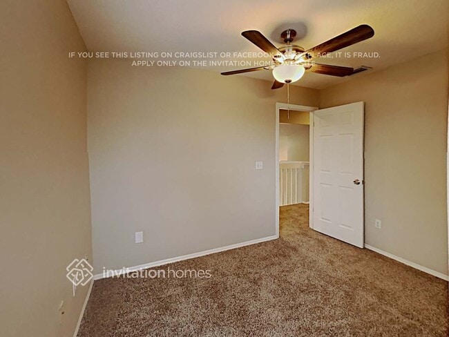 Building Photo - 1087 Sugarberry Trail