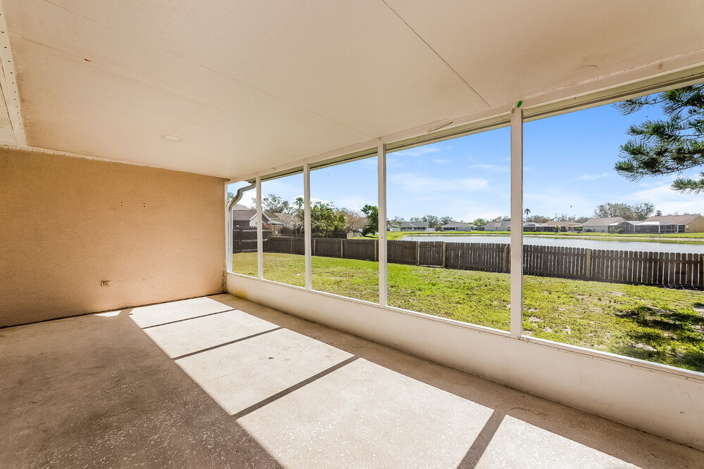 Building Photo - 4084 Kingsfield Dr