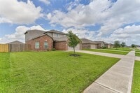 Building Photo - 1123 Rare Fancy Dr