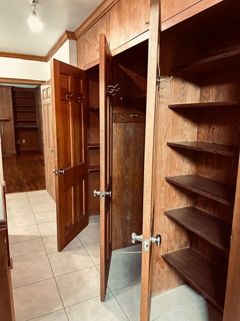 Building Photo - 1329 Old Lystra Rd