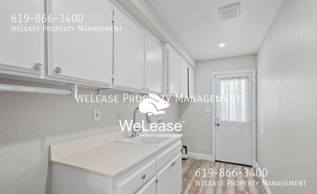 Building Photo - 44958 Camino Veste