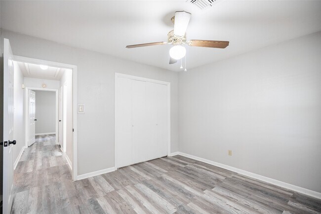 Building Photo - 3050 Orange St