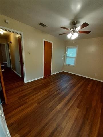 Building Photo - 1110 Briarwood St