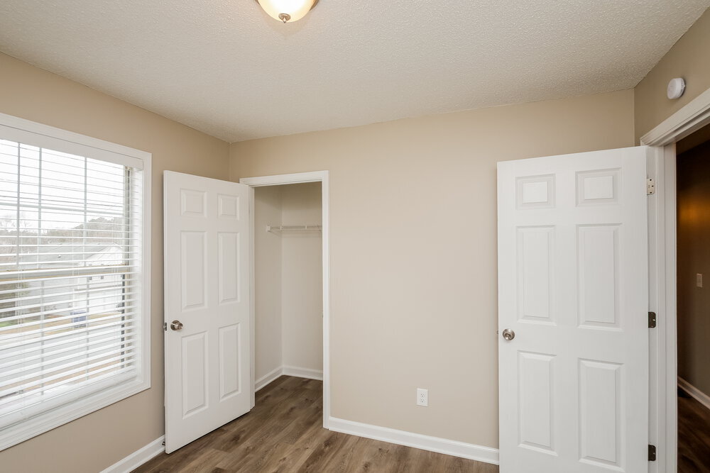 Building Photo - 428 Ivy Crest Dr