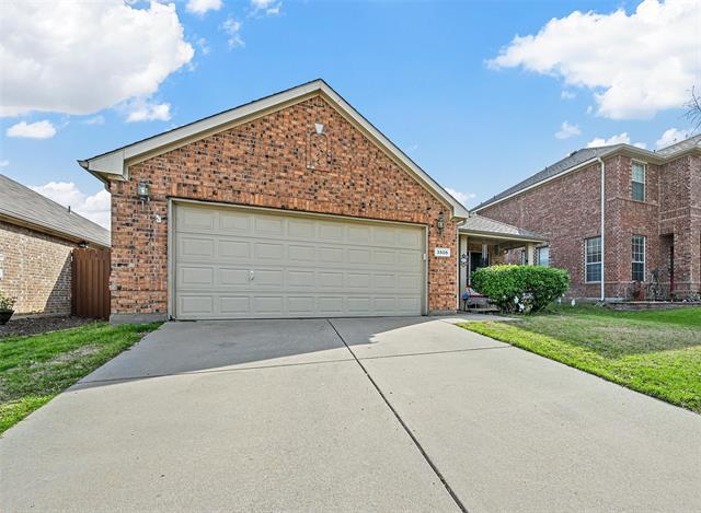 Building Photo - 3505 Versante Dr