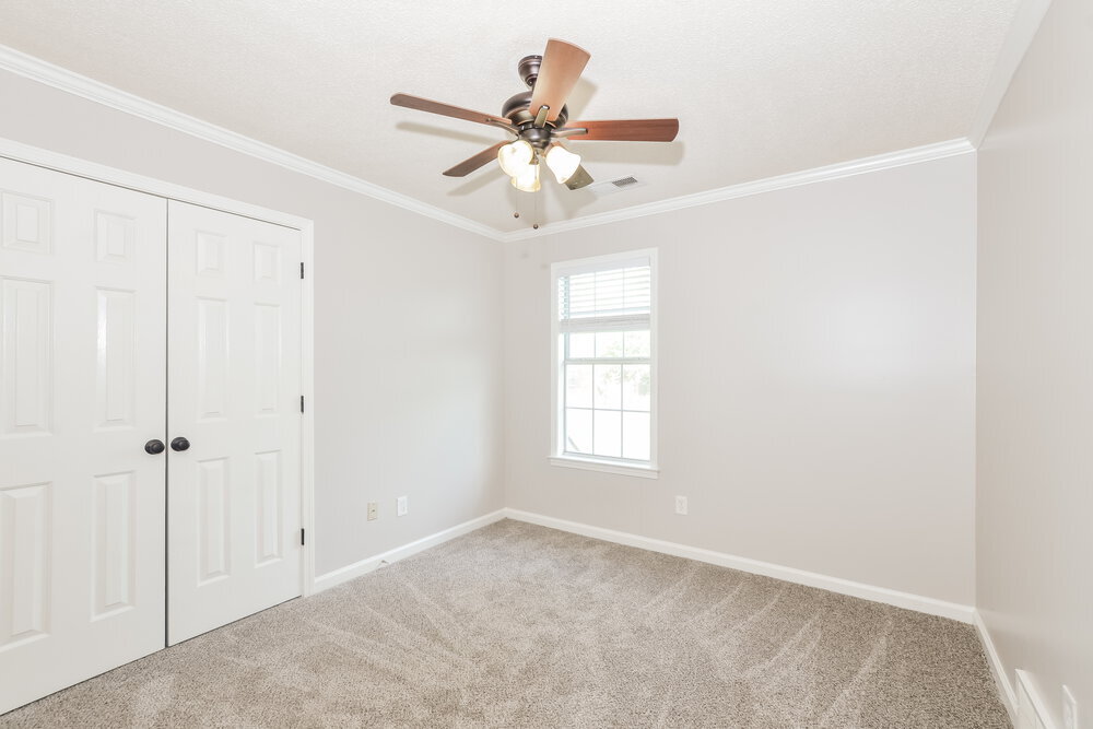 Building Photo - 6331 Fairway Hill Cove