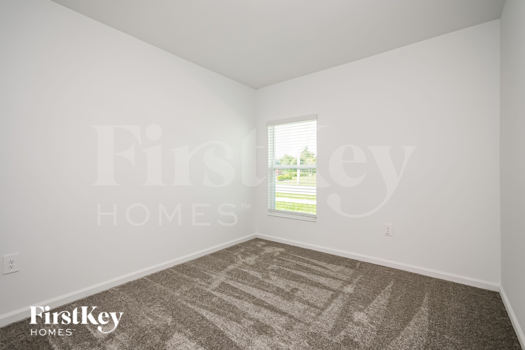 Building Photo - 304 Kayden Cv