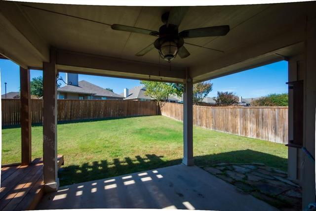 Building Photo - 6803 Hillwood Dr