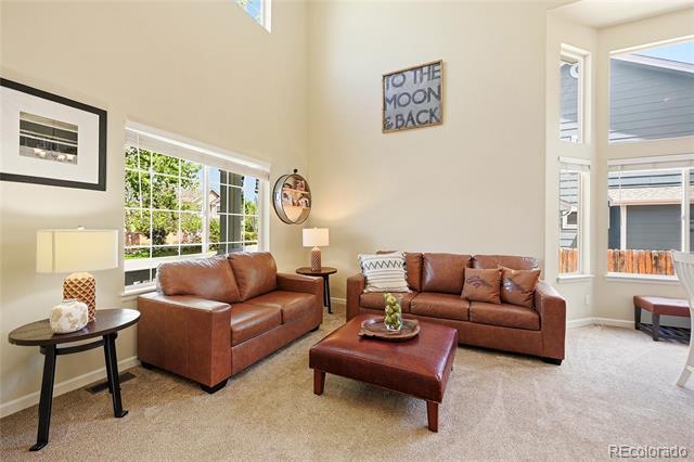 Building Photo - 5504 E Burlington Dr