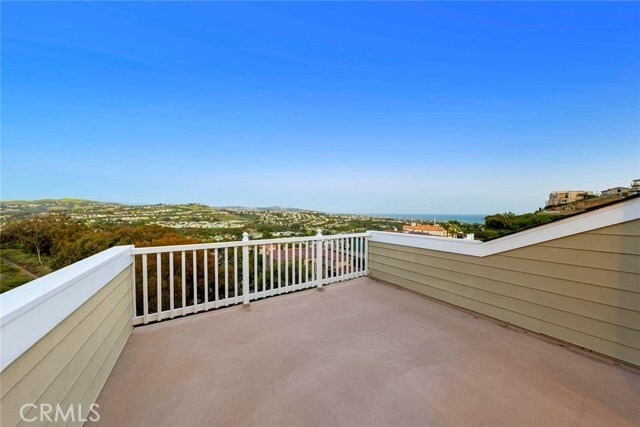 Building Photo - 12 San Remo