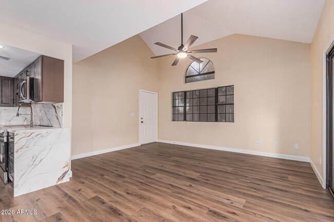 Building Photo - 8888 N 47th Ave