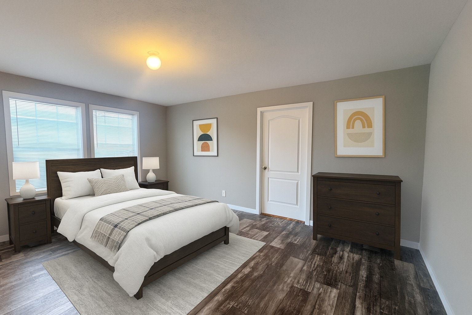 Building Photo - 10610 State Rte 762