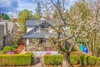 Building Photo - 4313 N Kerby Ave