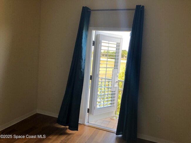 Building Photo - 3225 Sedge Dr