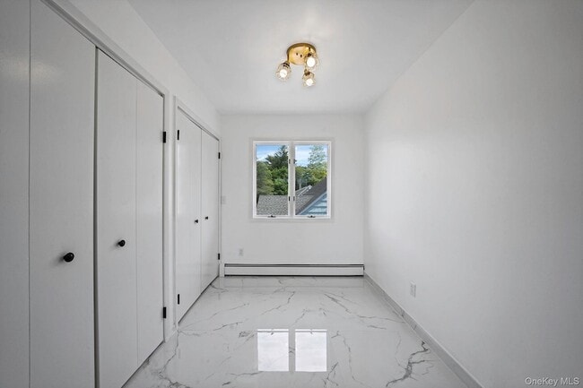 Building Photo - 41 Pace Dr