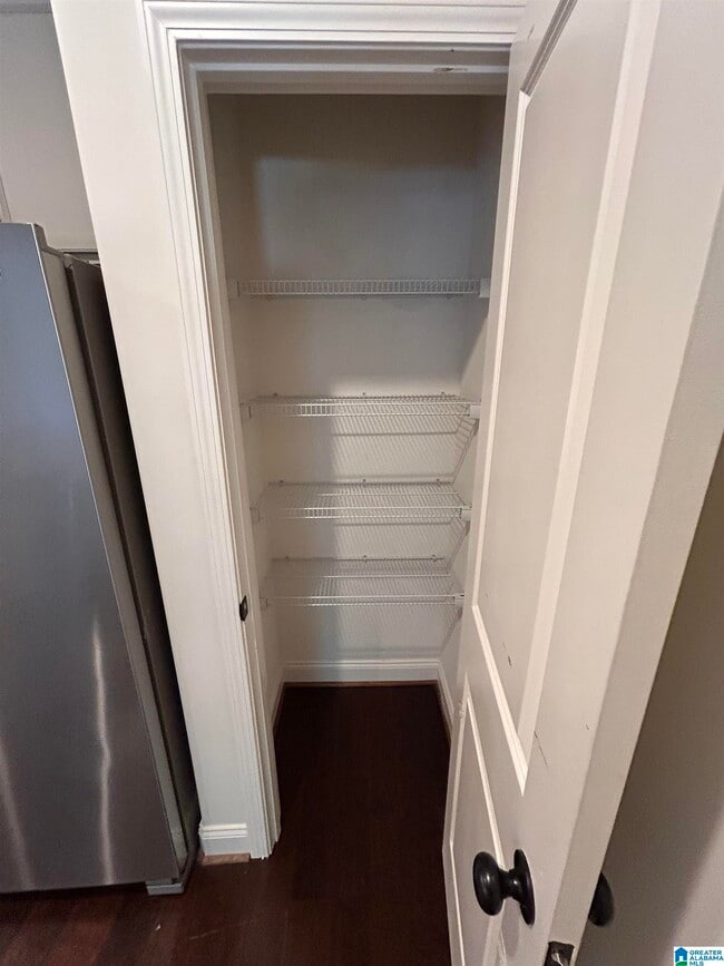 Building Photo - 4155 Lennox Wy