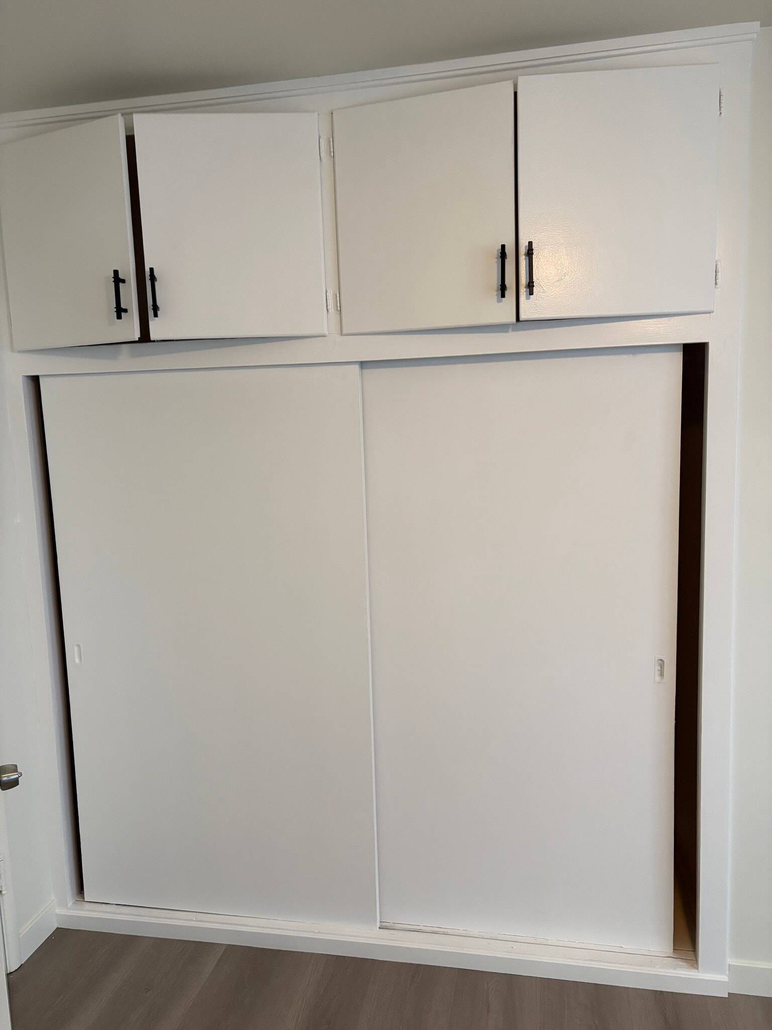 Building Photo - 205 W Palmer Ave