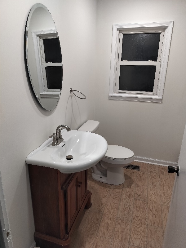 Building Photo - 2317 Penny Park Dr