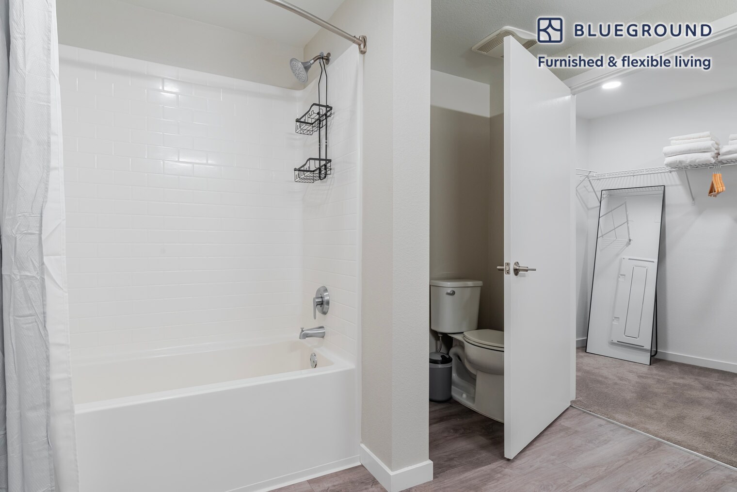 Building Photo - 312 Gates Dr