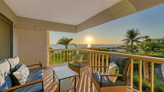 Building Photo - 5757 Gulf of Mexico Dr