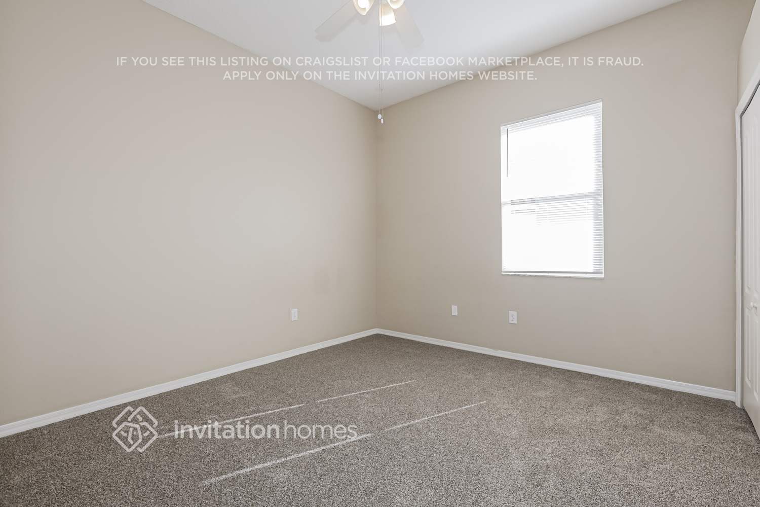 Building Photo - 25150 Conestoga Dr