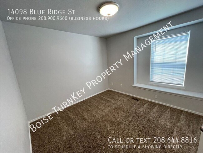 Building Photo - 14098 Blue Ridge St