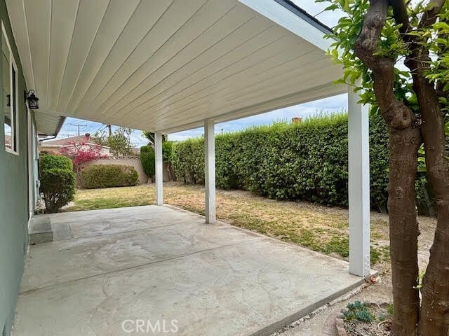 Building Photo - 2034 180th Pl
