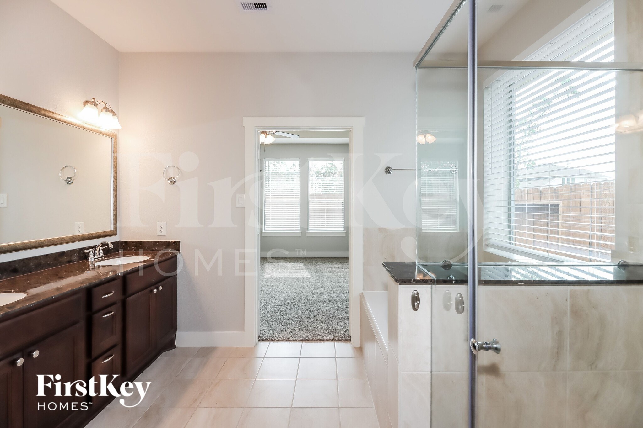 Building Photo - 21607 Royal Troon Dr