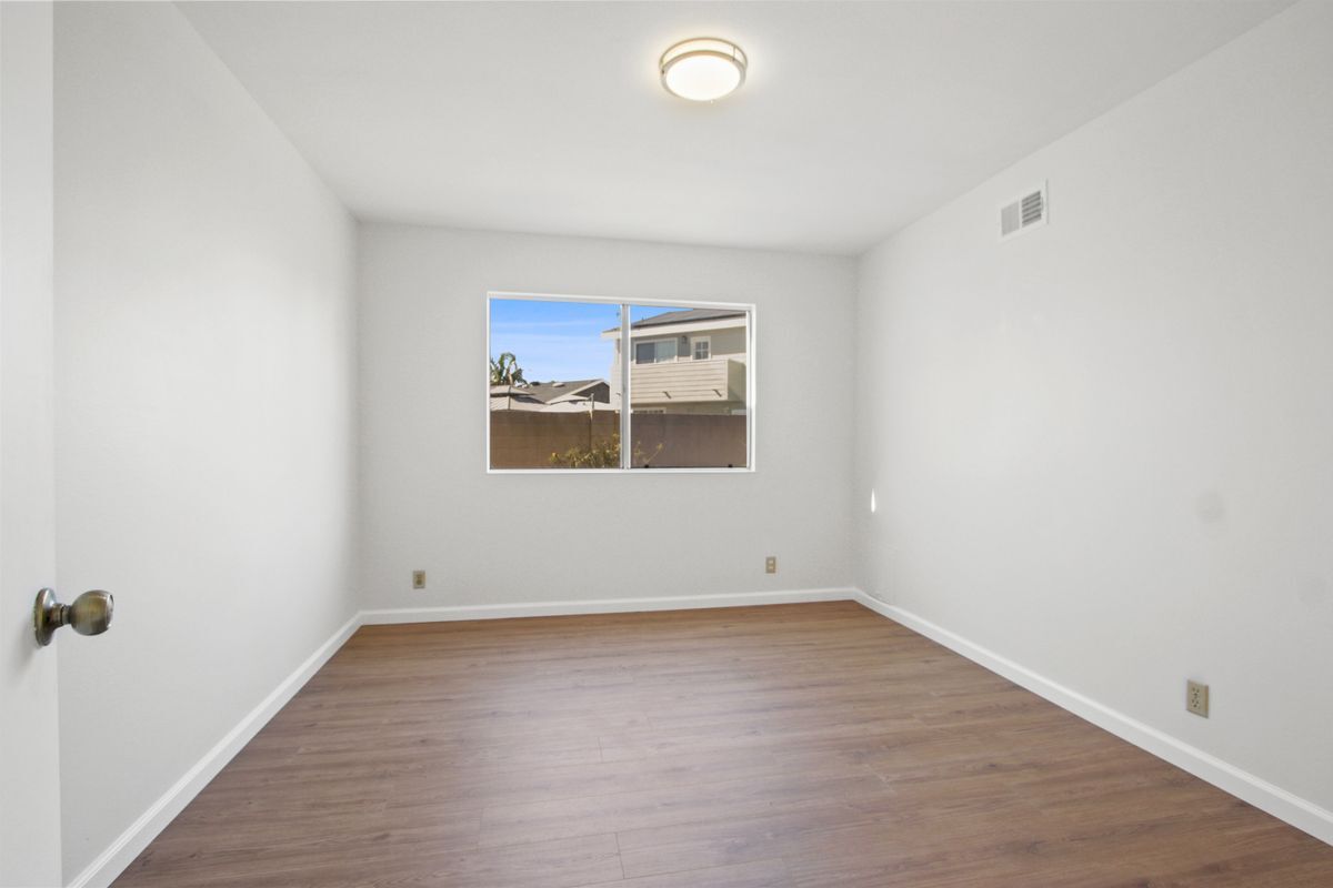 Building Photo - 9451 Harcourt Cir