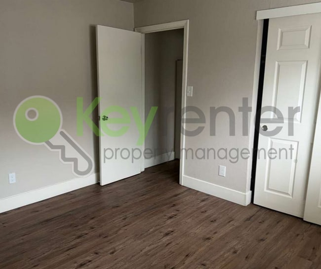 Building Photo - 5720 Falconer Way