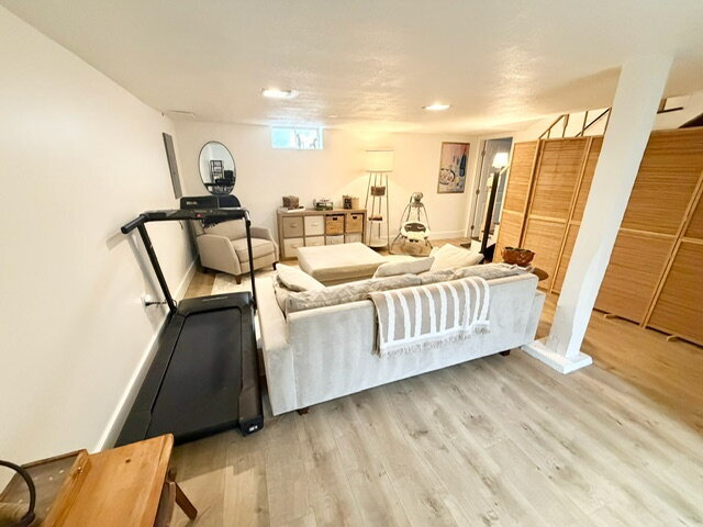 Building Photo - COMING SOON-Beautifully Renovated 3-Bedroom Rancher on Spacious Lot with Detached Garage!