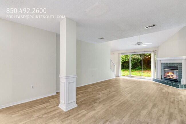Building Photo - 917 Claeven Cir