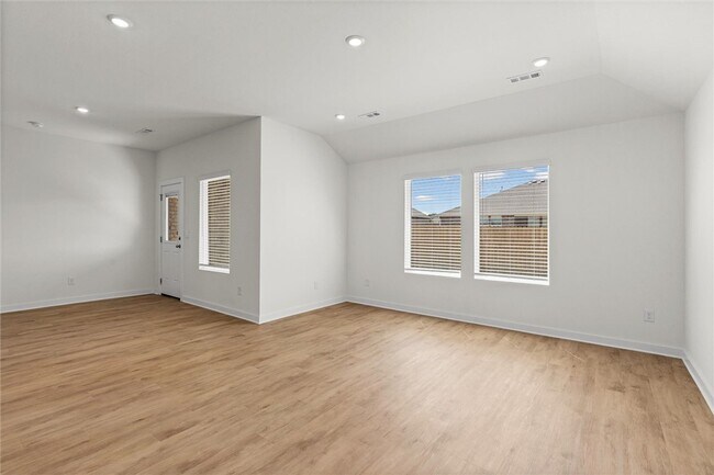 Building Photo - 109 Ratliff Ave